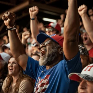 West Indies: A Cricketing Hotbed