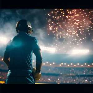 India's historic win in the inaugural T20 World Cup