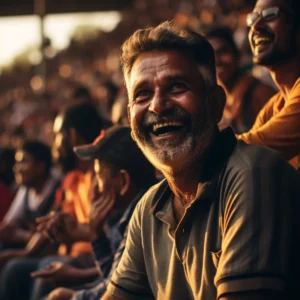 Host and Participating Teams