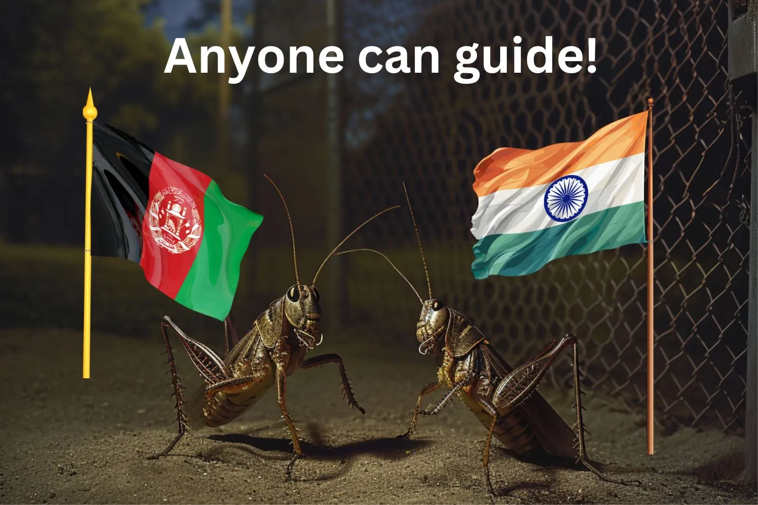 Insider insights and expert predictions on T20 World Cup 2024 favorites and dark horses