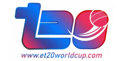 eT20WorldCup