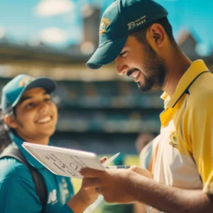 Who Will Emerge Victorious? The Group B Battle in T20 World Cup 2024