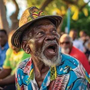 Group C Teams in T20 World Cup 2024