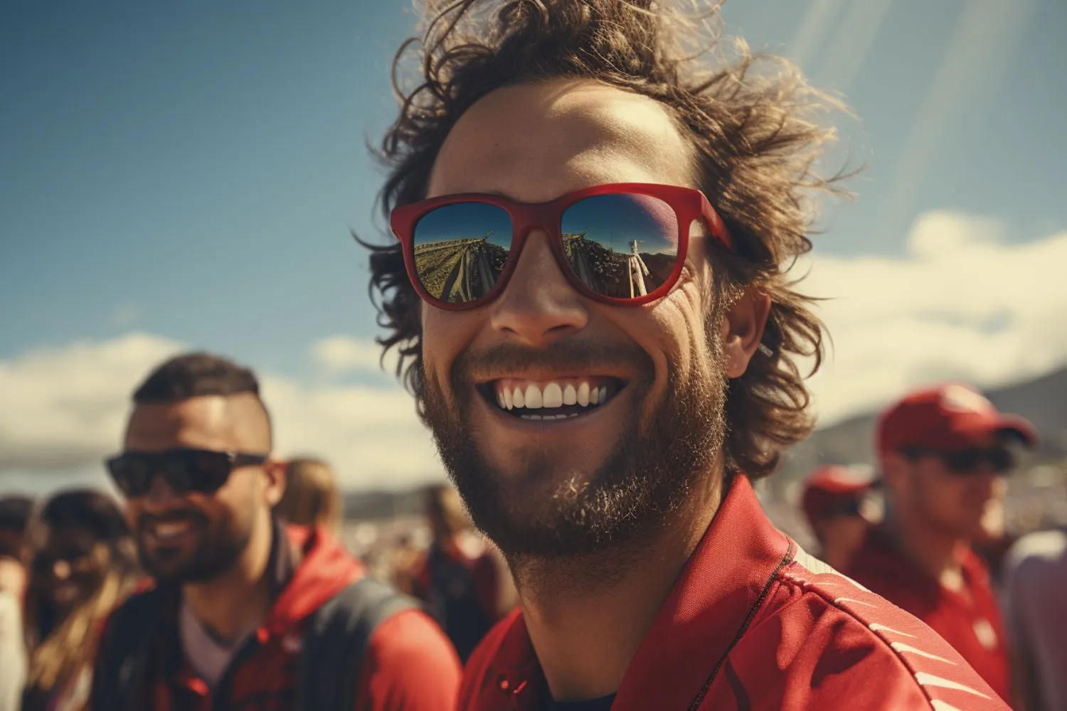 Group C Teams in T20 World Cup 2024