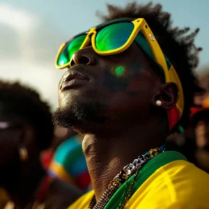 Group D Teams in T20 World Cup 2024