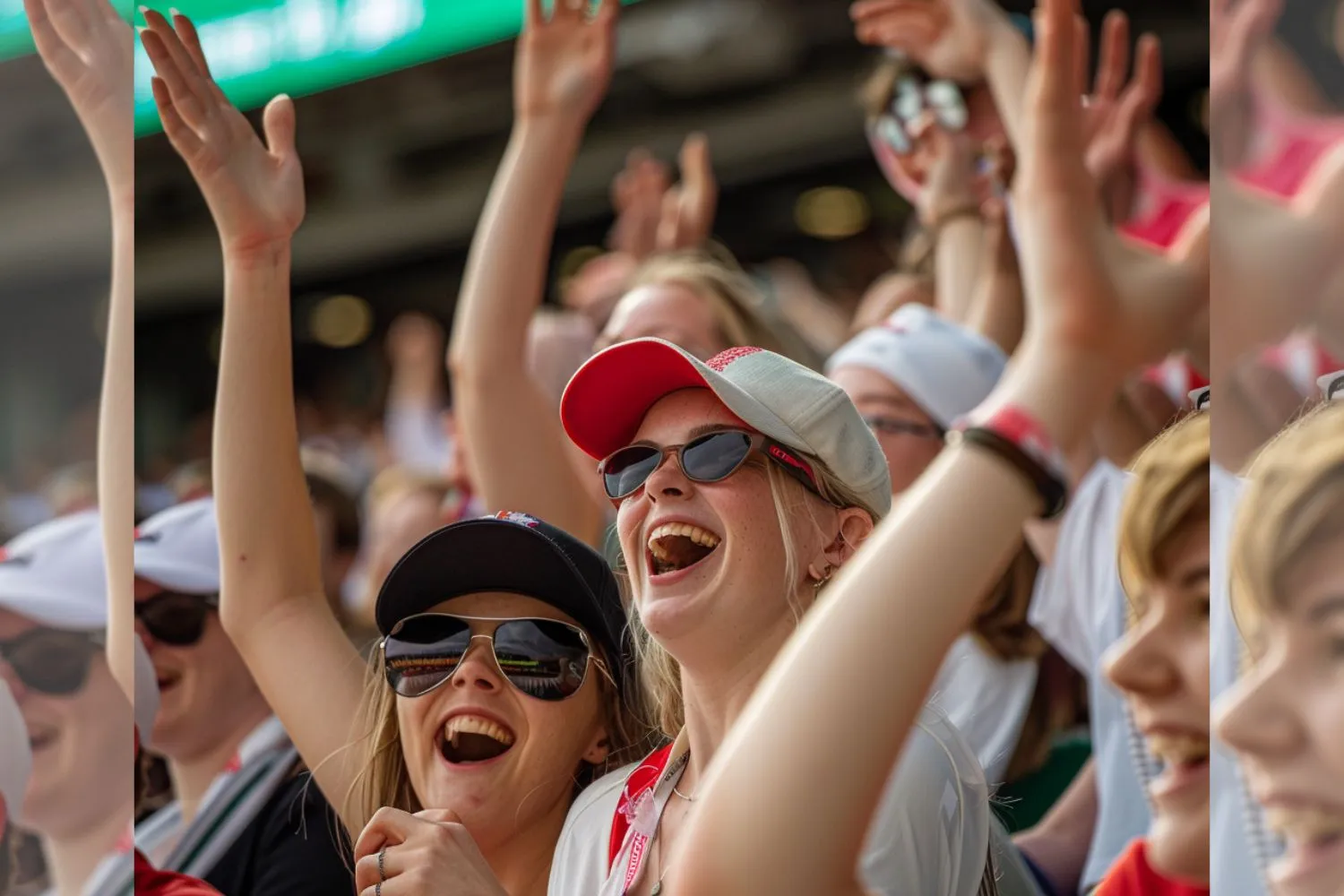 England T20 World Cup 2024