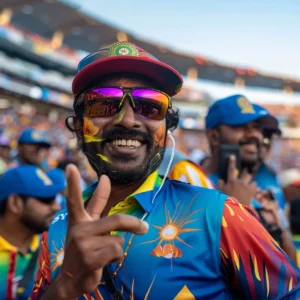 Sri Lanka 2014 T20 World Cup Winner