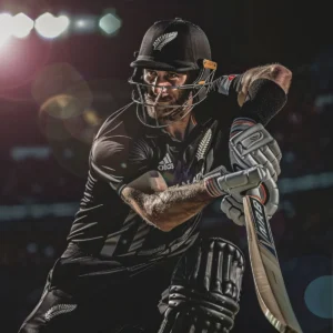 Australia win 2021 T20 world cup