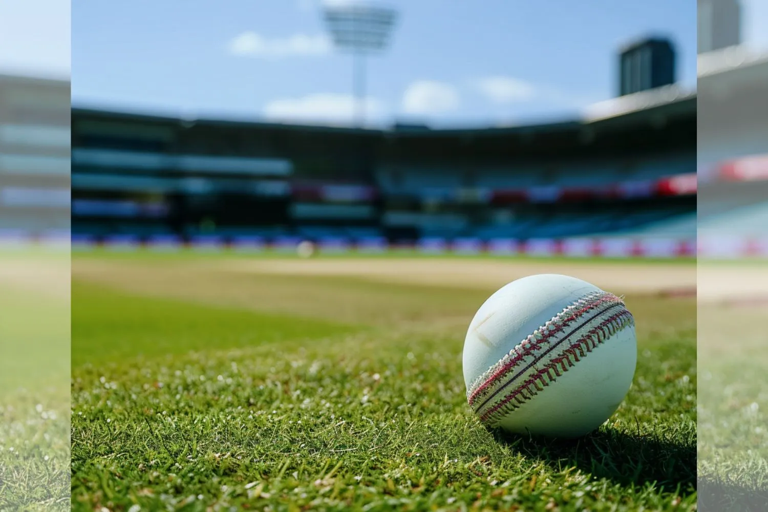 The Stop Clock Rule in White-Ball Cricket: ICC's Game-Changer t20 world cup 2024