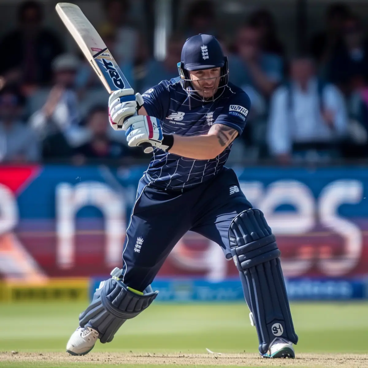 T20 World Cup 2024 Scotland Schedule