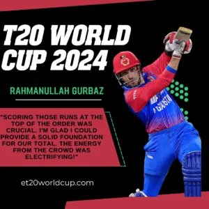 AFG vs AUS t20 2024