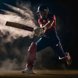 England Playing IN ICC T20 World Cp 2024