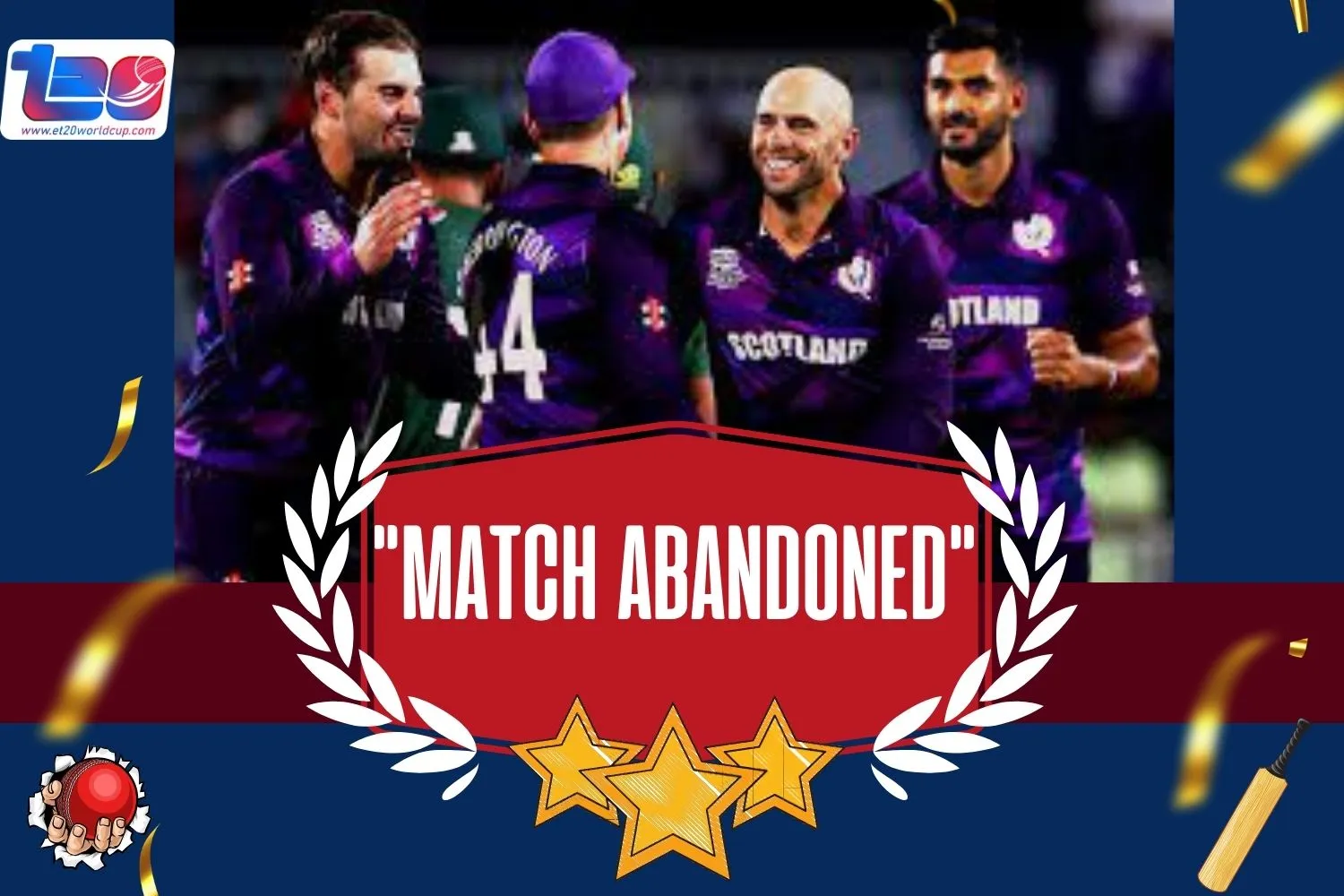 England vs Scotland-T20 World Cup 2024-_2_