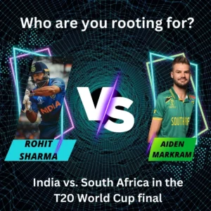 India vs South Africa Final Match Preview-3