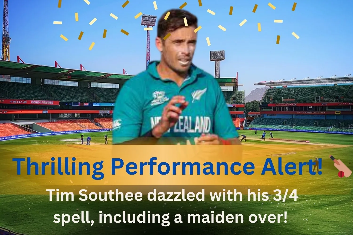 NEW ZEALAND DOMINATES UGANDA IN THE T20 WORLD CUP 2024_2