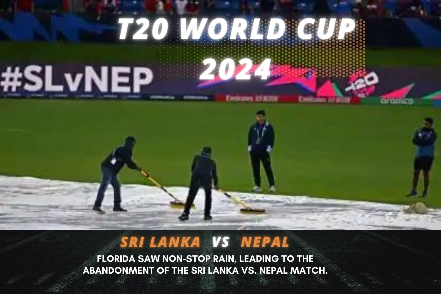 SL vs NEP t20 