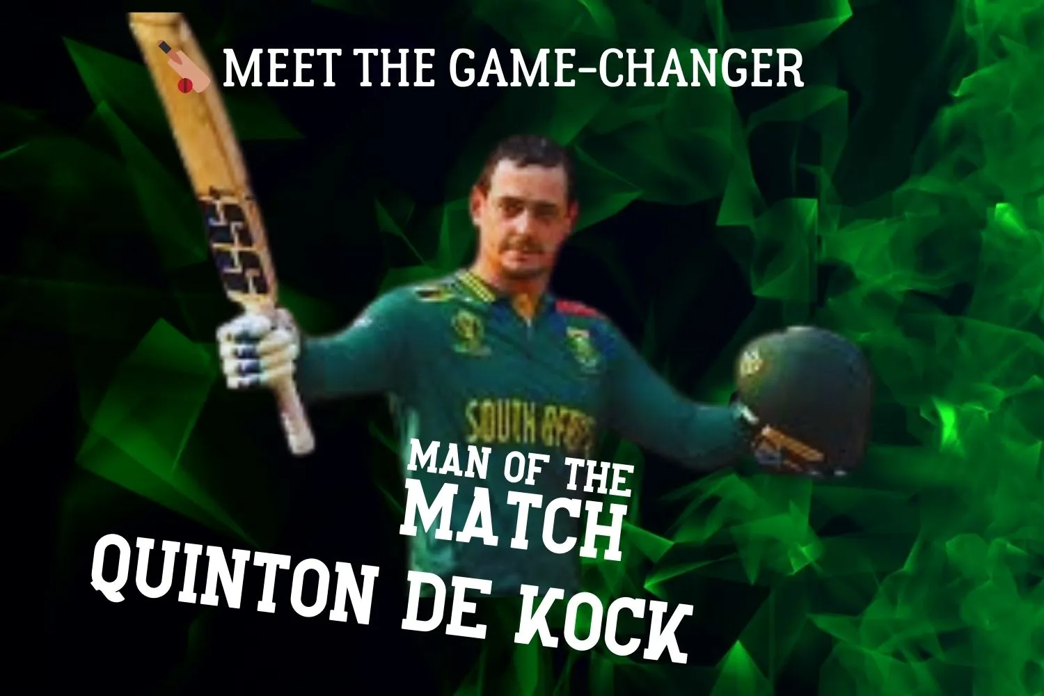 SOUTH AFRICA VS ENGLAND-2