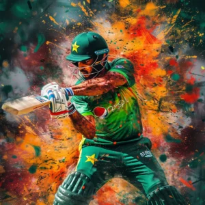 Pak vs IND icCC t20 world cup 2024