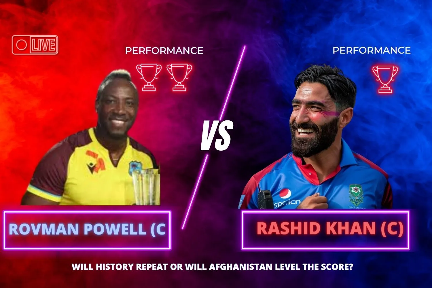 west-indies-vs-afghanistan-T20-WORLD-CUP-2024-A-Big-match-preview