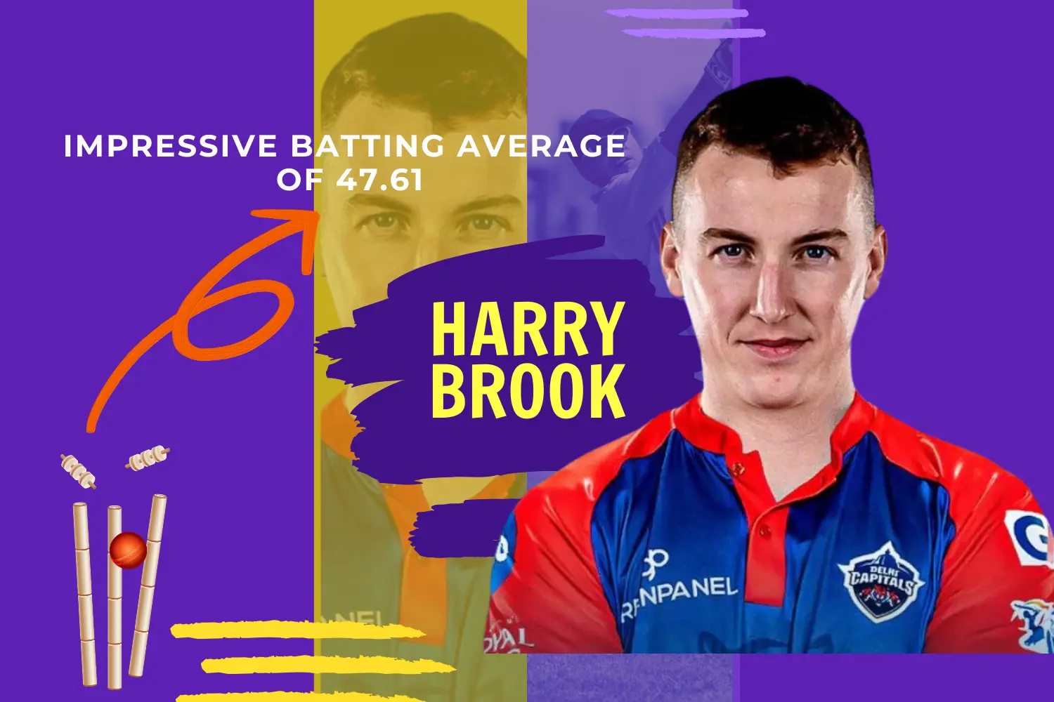 T20 World Cup 2024: Discover Top Batting Averages