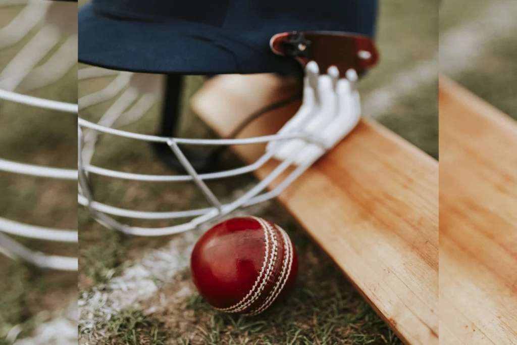 et20worldcup-work with us