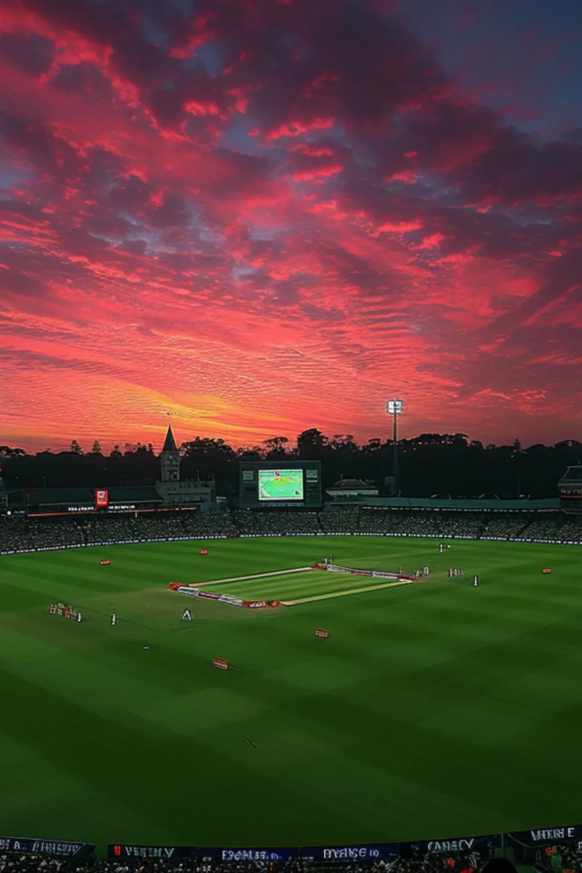 et20worldcup.com_54 The Central Broward Regional Park Stadium, USA.