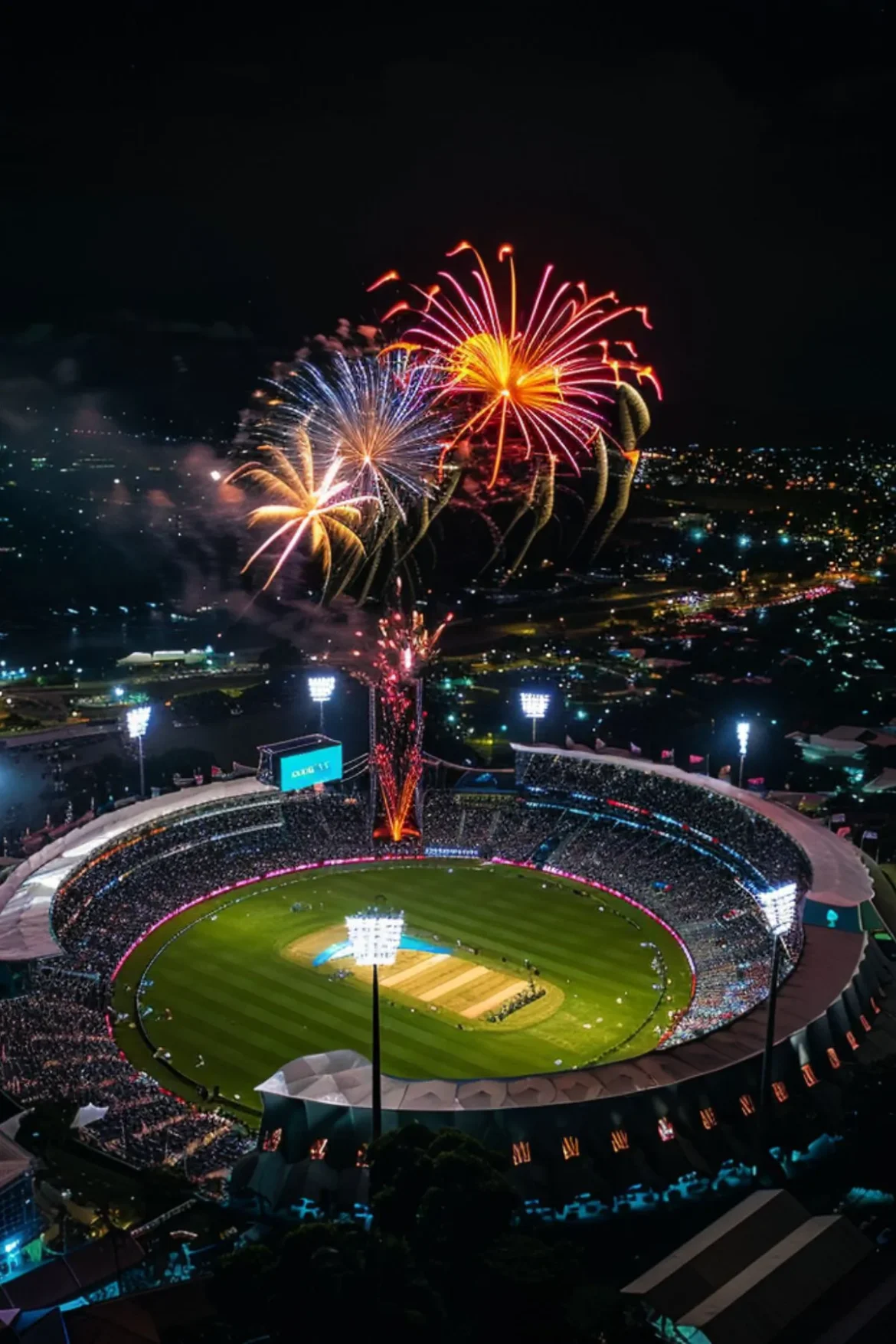 et20worldcup.com_66 Cricket legends from the Caribbean competing at Kensington Oval Cricket Ground during the T20 World Cup 2024