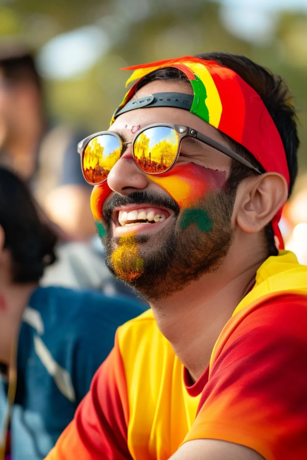 T20 World Cup 2024 showdown between India and Pakistan