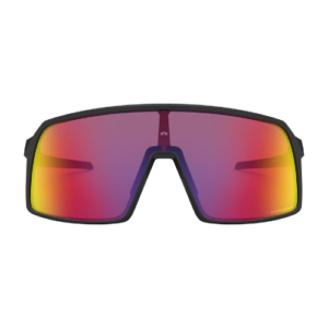 Best oakley sunglasses for cricket best sale