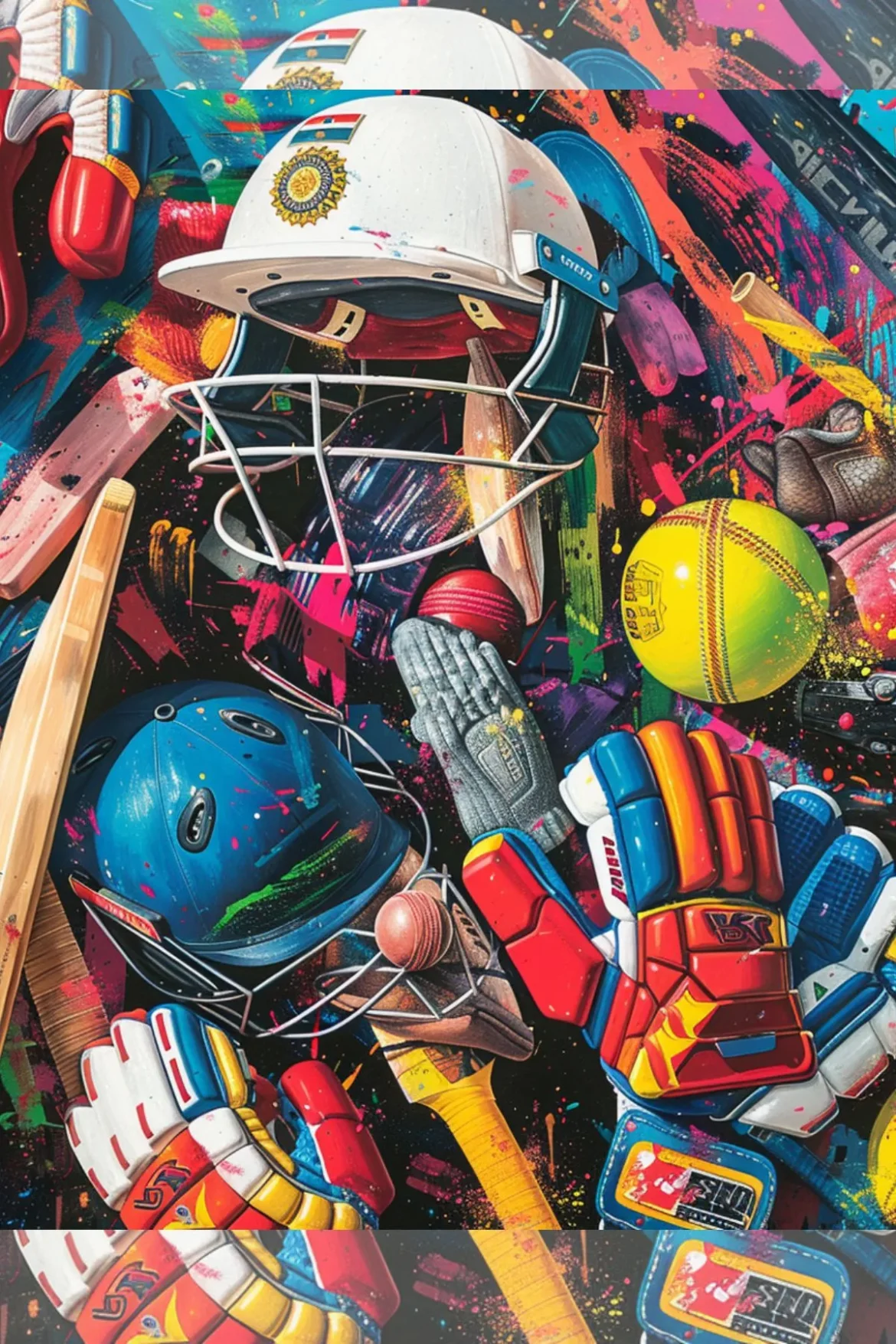 et20worldcup.com_109 capturing the vibrancy of T20 World Cup 2024.