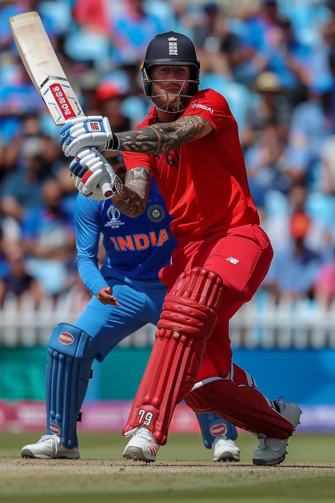 et20worldcup.com_110 A Closer Look at Group B's Titans in T20 World Cup 2024