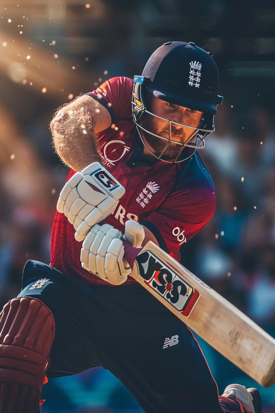 et20worldcup.com_122 England T20 World Cup 2024