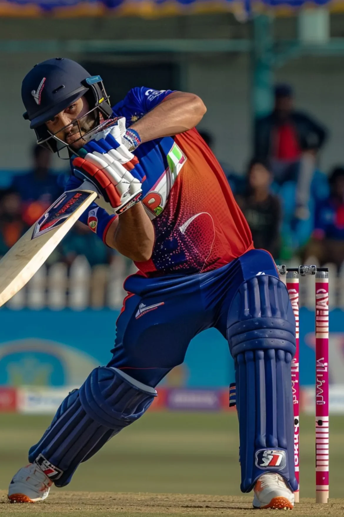et20worldcup.com_126 Nepal in T20 World Cup 2024