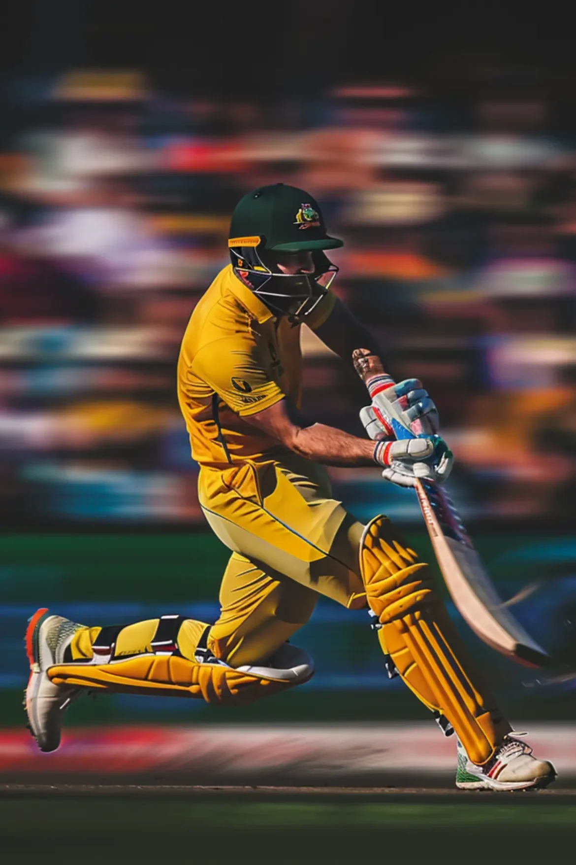 et20worldcup.com_128 Australia in T20 World Cup 2024