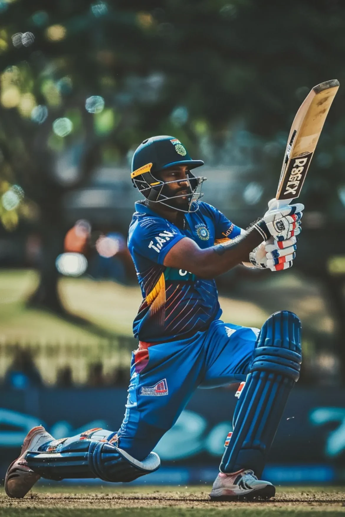 et20worldcup.com_137 Sri Lanka Cricket sparkles with its dynamic legacy.