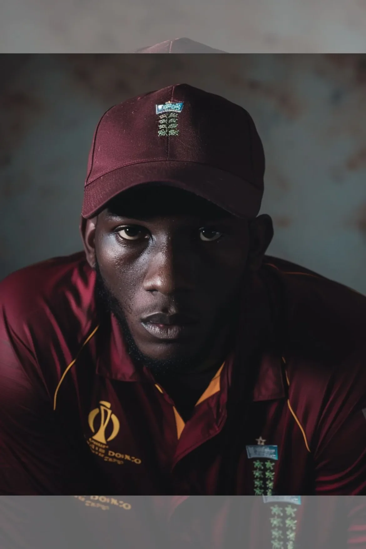 Which Country Won T20 World Cup 2016? West Indies wins