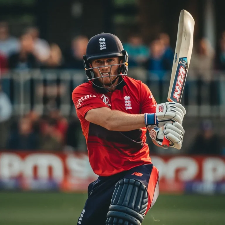 T20 World Cup 2016, England Vs West iIndies