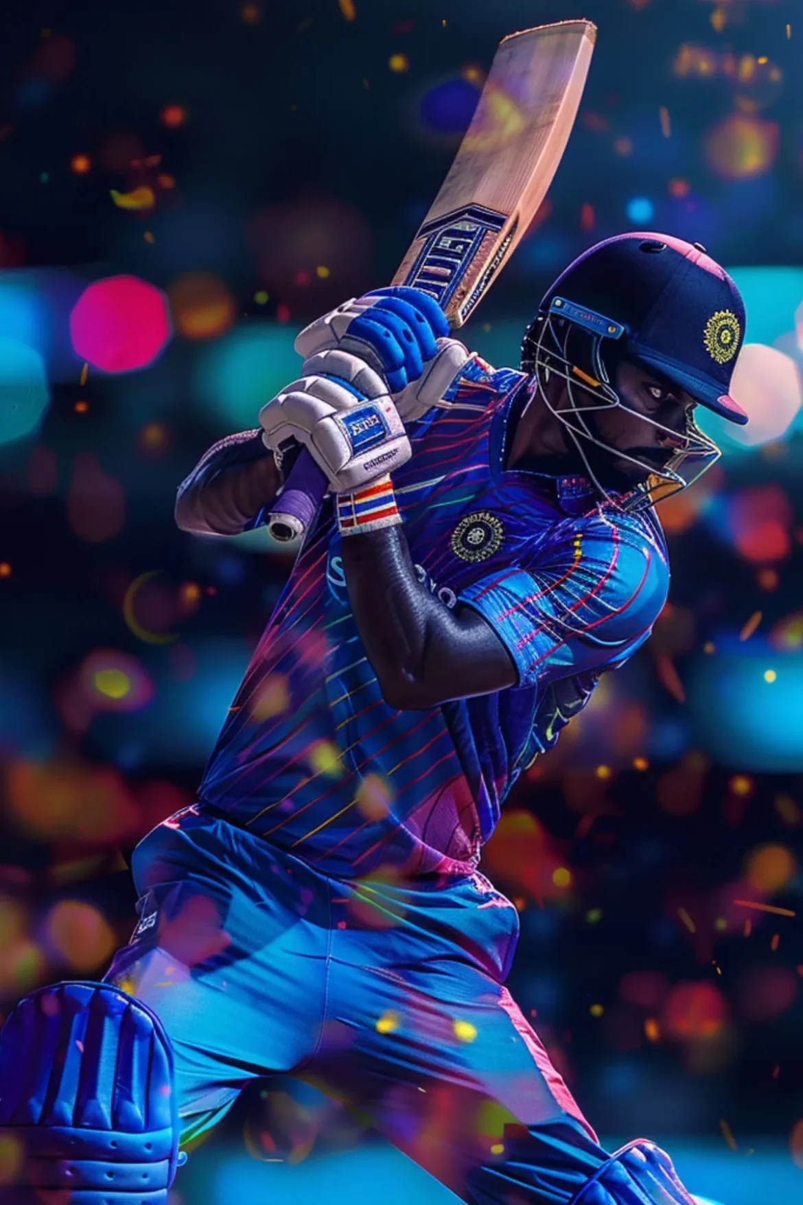 Who Won 2007 T20 World Cup India vs Pak