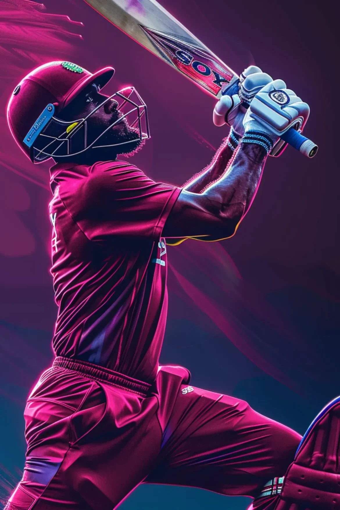 Who Won T20 World Cup 2012: Unwrapping The Winner