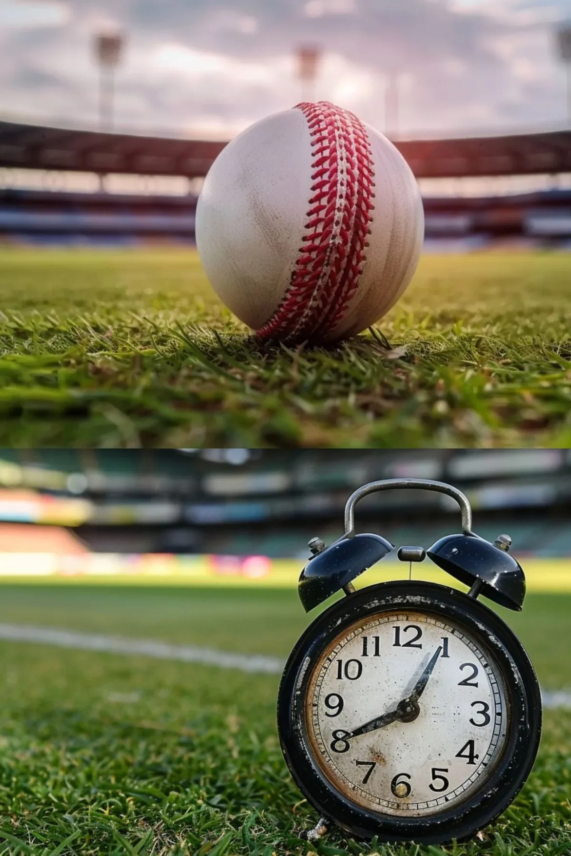 The Stop Clock Rule in White-Ball Cricket: iCC T20 world cup 2024