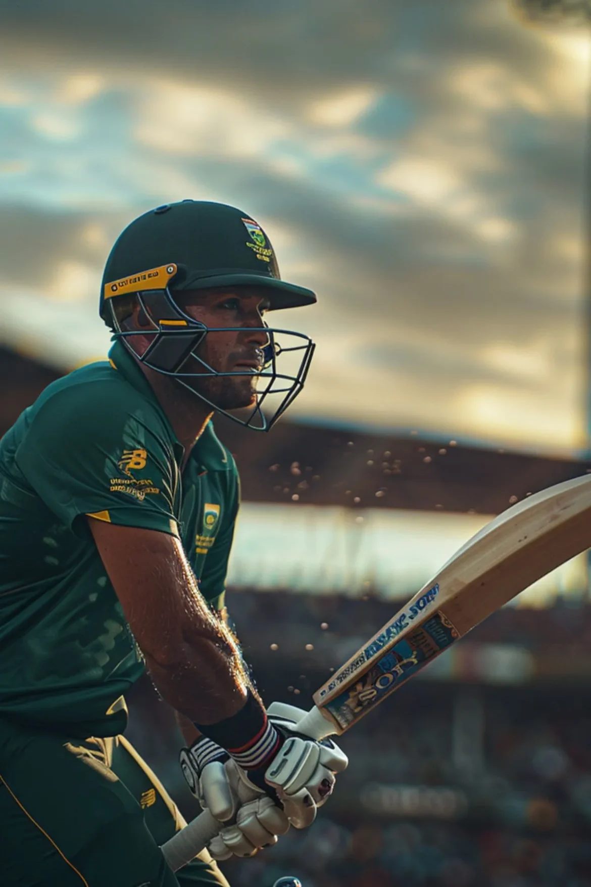 et20worldcup.com_173 South Africa Record In T20 World Cup: Can Proteas Win In 2024?