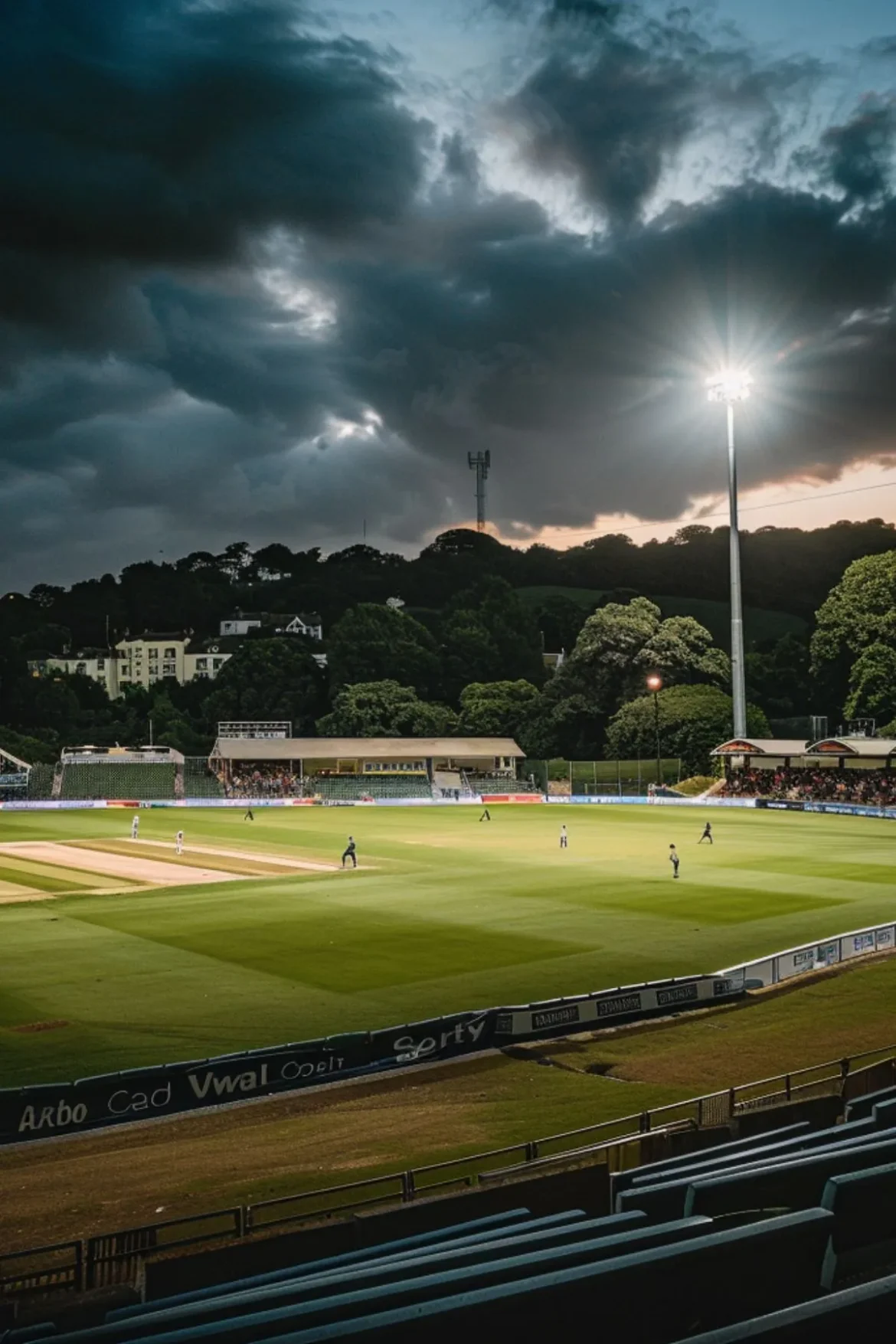 et20worldcup.com_196 T20 World Cup 2024 Arnos Vale Matches: Complete Guide