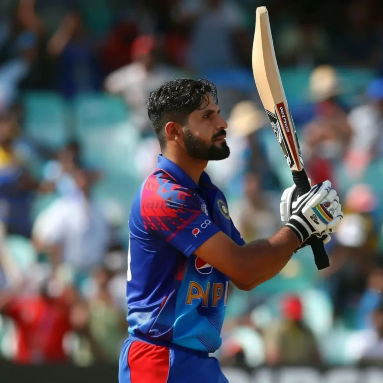 T20 world cup Team players for champion fight