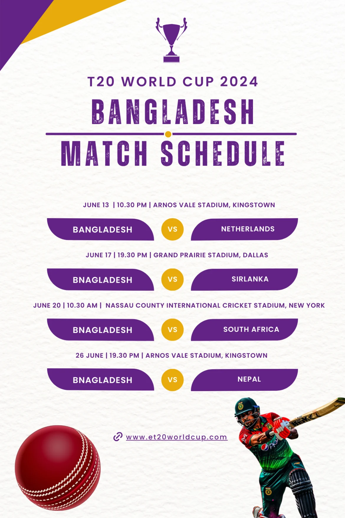 Bangladesh-T20-Match-Schedule 2024