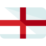 england