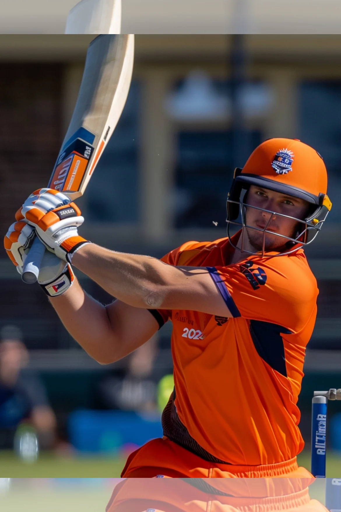 et20worldcup.com_268 Netherlands T20 World Cup Squad 2024