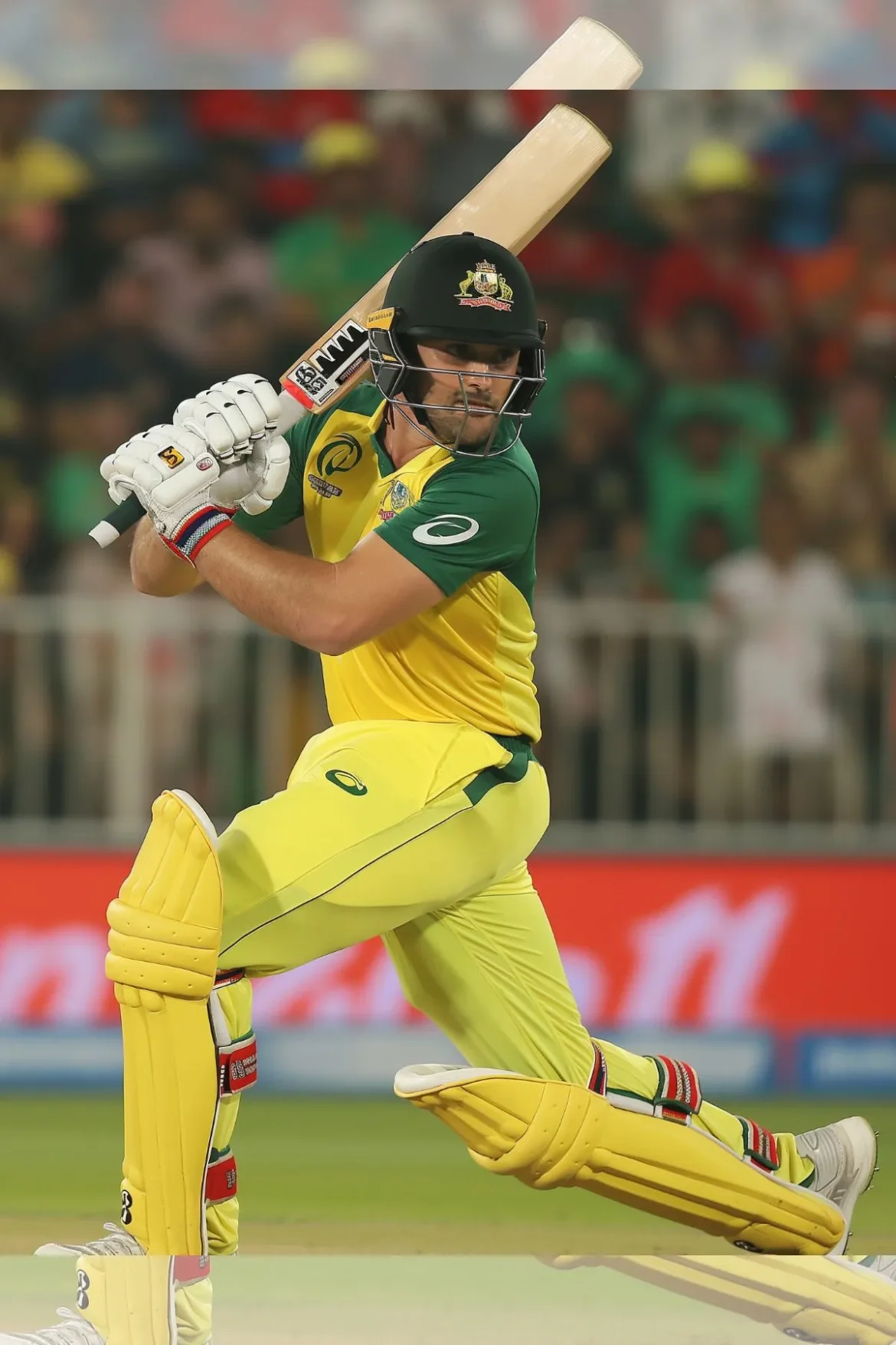et20worldcup.com_289 Australia T20 World Cup 2024 Schedule