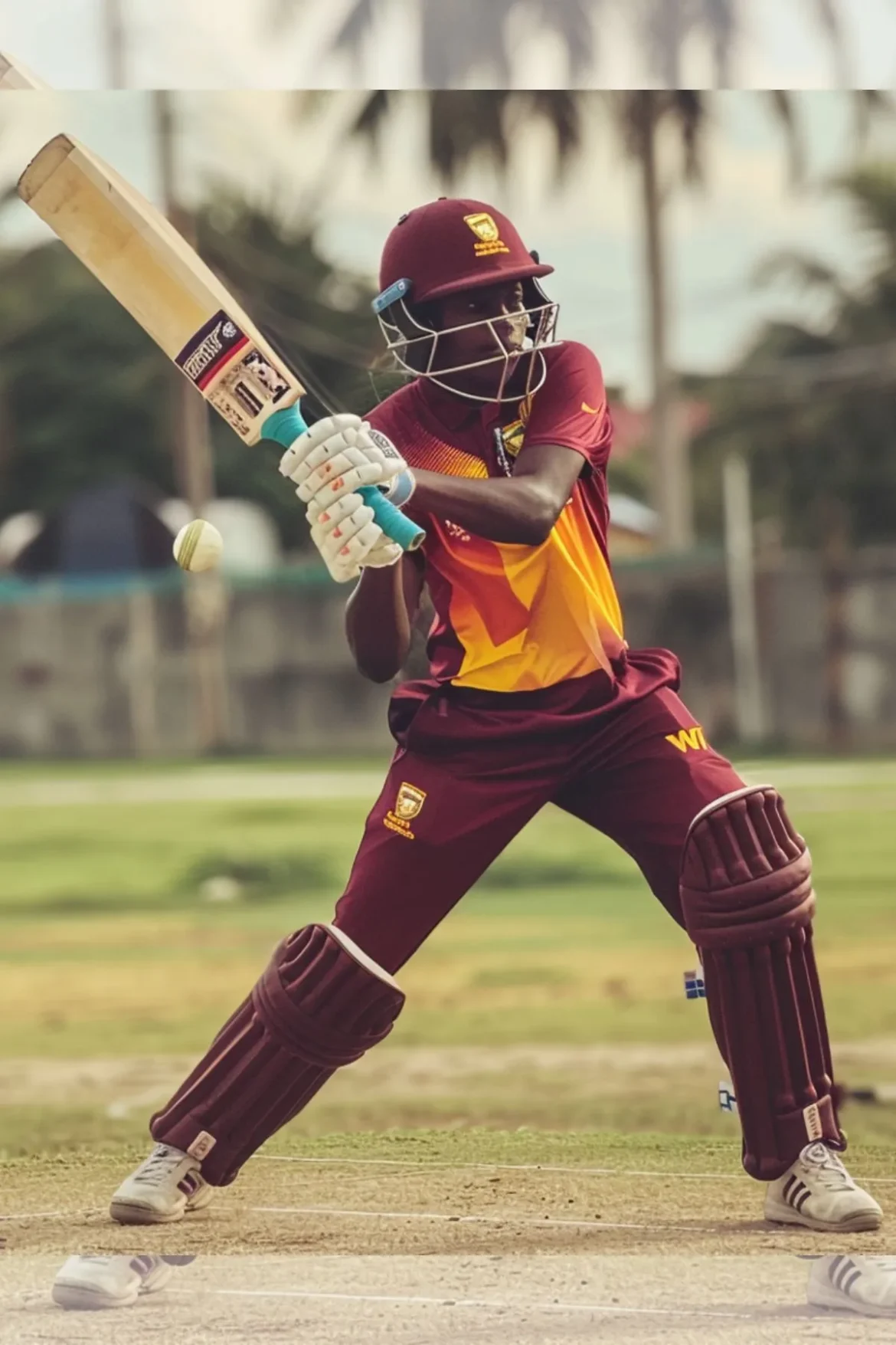 et20worldcup.com_292 West Indies Squad for T20 World Cup 2024