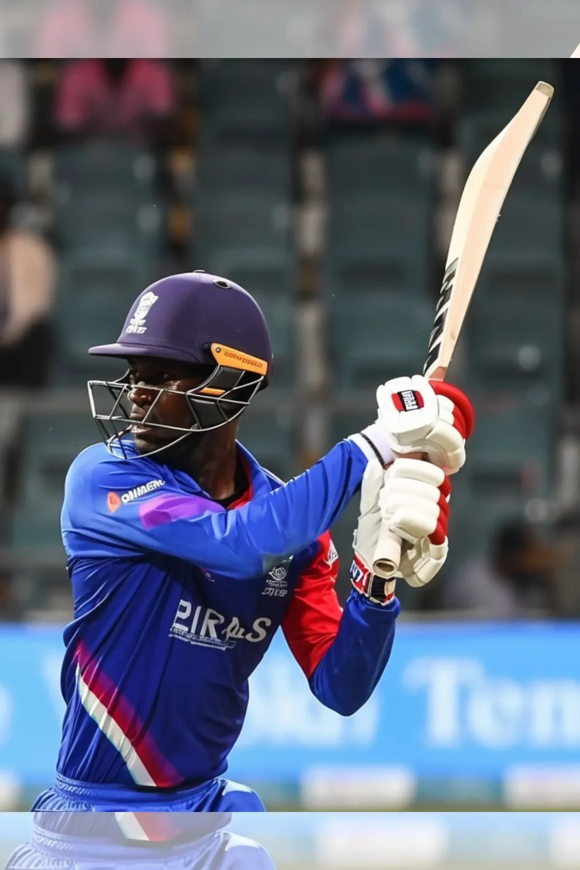 et20worldcup.com_320 T20 World Cup 2024 Namibia Schedule