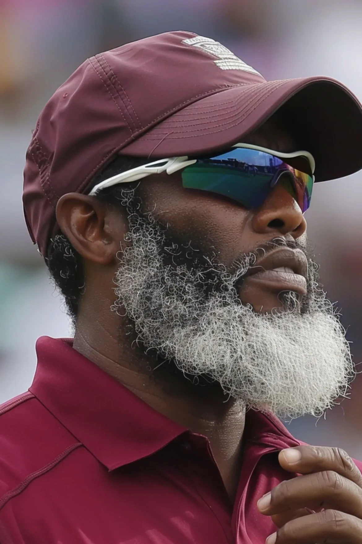 T20 World Cup 2024 West Indies Schedule